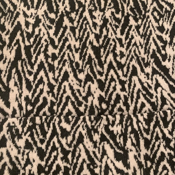 Calvin Klein Dress - Picture 3 of 5